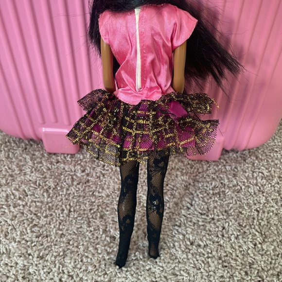 💙VTG Lot Barbie Outfits - Picture 5 of 9